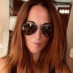 Katrina McCloskey McAfee - @taylorrory - Instagram