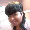 Katrina McFee - @katrinamcfee - TikTok