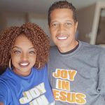 Jimmie & Katrina McCall - @jandkoriginals - Instagram