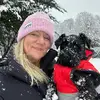 Katrina  Mccall - @katrina.mccall - TikTok