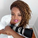 Katrina Deal-McCall - @deal_universal_photos_ - Instagram