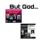 Katrina Deal-McCall - @gloryshows2020 - Instagram