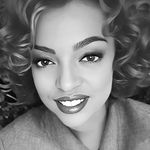 Katrina Deal-McCall - @evidence_of_faith - Instagram