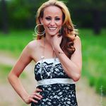 Katrina G McCall - @katrina.mccall.56 - Instagram