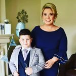 Katrina Mc Callion - @katrina.mccallion - Instagram