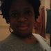Katrina McCall - Facebook