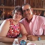 Katrina Mccall - Facebook