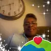 Katrina McCall - @katrina.mccall7 - TikTok