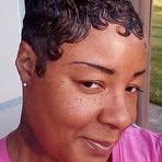 Katrina McCall - Facebook