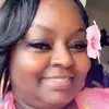 Katrina mccall - @trinaboo923 - TikTok