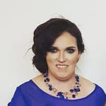 Katrina McCallion - @mccallionkatrina - Instagram