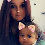 Katrina McCallum - @katrina.mccallum.5 - Instagram