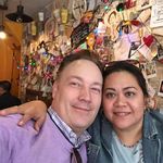 Sean Katrina DelaCruz McCall - @themccalls - Instagram