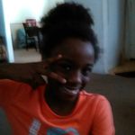 KatrinaMcCall - @katrinamccall9776 - Instagram