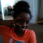 katrinamccall - @katrinamccall1 - Instagram