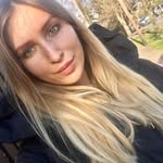 @katrinamccalletlyeb - Instagram