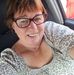 Catrina Mccarthy - Facebook