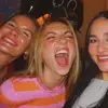 hurricane katrina - @katrina.mccarthy - TikTok