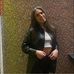 Katrina McCarthy - Facebook