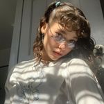 katrina McCarthy - @katrinamccarthy65 - Instagram