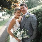 Katrina McCarthy - @katrinaamccarthy - Instagram