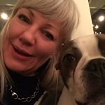 Katrina McCarthy - @katandblu - Instagram