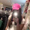 Katrina McCarthy - @katrina.mccarthy59 - TikTok