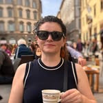 Katrina McCarthy - @katmackerry - Instagram