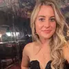 Katrina McCarthy - @katrina.mccarthy46 - TikTok