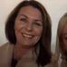 Katrina McCarthy O'Shea - Facebook