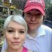 Katrina Fondren McClelland - Facebook