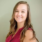 Katrina McClellan - @thewysechoice.katrina - Instagram