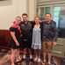 Katrina McLellan - Facebook