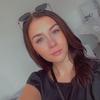 KatrinaMcClellan - @katrina_mcclellan - TikTok
