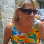 Katrina McCready - Facebook