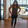 Katrina McCready - @justmeinnc1970 - TikTok