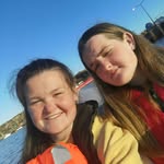 Katrina McCready - @kamccre - Instagram