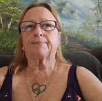 Katrina Mccreery - Facebook