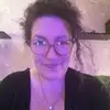 katrinamcgready - @katrinamcgready - TikTok