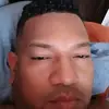 Christophertate - @katrinamcdowell84 - TikTok
