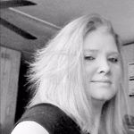 Katrina L McDowell - @kmcdowell0018 - Instagram