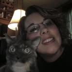 Katrina McDowell - Facebook