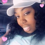 Katrina Mcdowell - @katrina.mcdowell.18 - Instagram