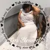 Katrina Mcdowell - @katrina.mcdowell54 - TikTok