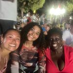 Katrina McDowell - @kaykaykaribbean - Instagram