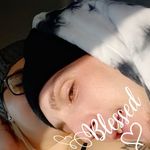 Katrina Mcdowell - @mcdowellkatrina290 - Instagram