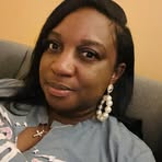 Katrina McDowell - Facebook