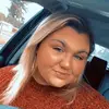 Katrina Mcdowell - @katrina.mcdowell8 - TikTok