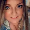 Katrina McDowell - @usergbo4d09qlu - TikTok