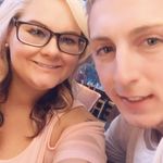 Katrina Mcdowell - @katrina.tucker.357 - Instagram